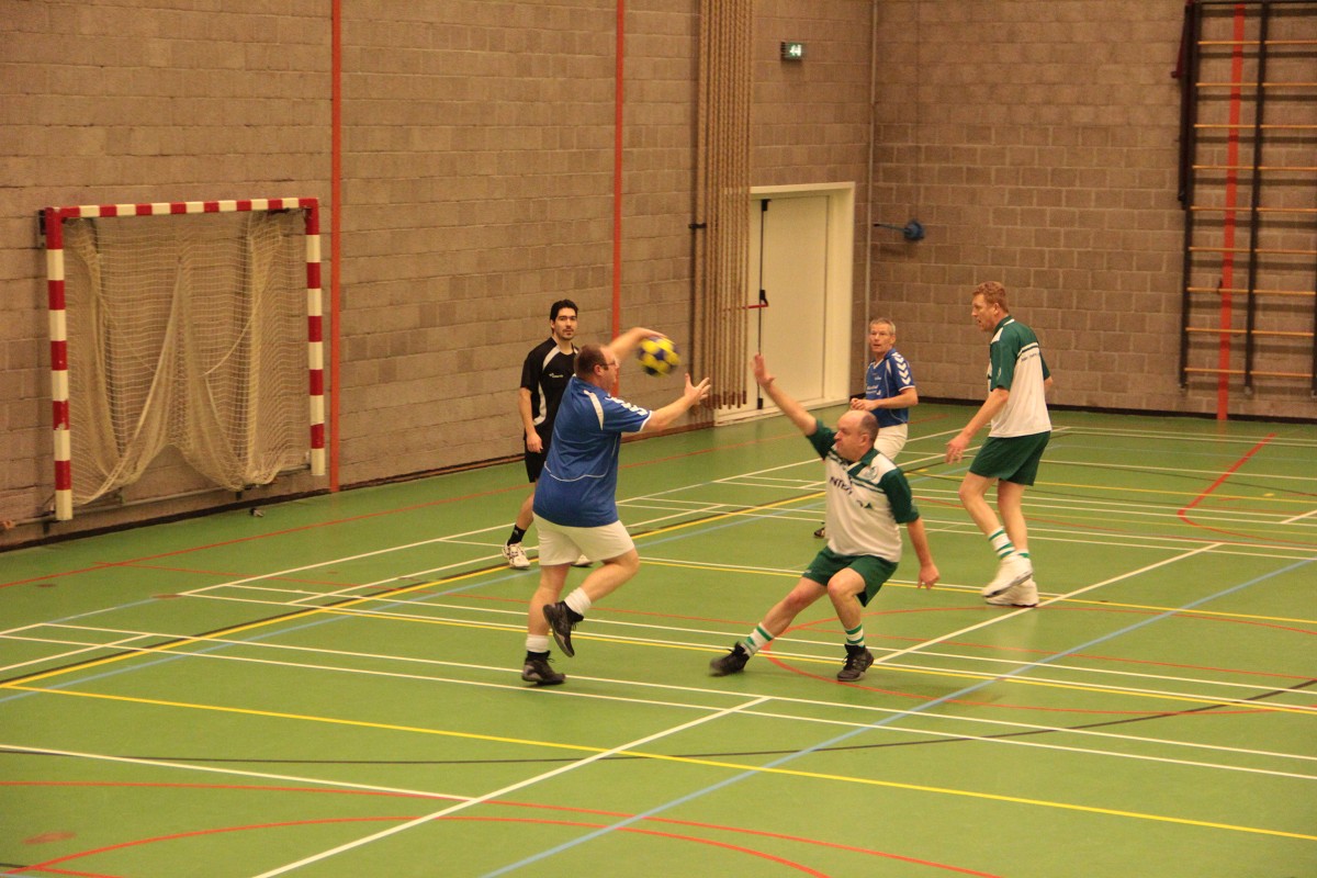 korfbal180114 069.jpg